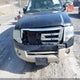 1FMJU1J52AEB68280 2010 Ford Expedition Eddie Bauer/King Ranch auction photo thumbnail 6