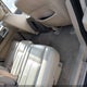 1FMJU1J52AEB68280 2010 Ford Expedition Eddie Bauer/King Ranch auction photo thumbnail 8