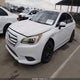 4S3BNAC67F3009849 2015 Subaru Legacy 2.5I Premium auction photo thumbnail 2