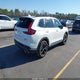5J6RS6H94SL010484 2025 Honda Cr-V Hybrid Sport Touring auction photo thumbnail 4