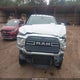 3C63RRJL8PG645928 2023 Ram 3500 Laramie 4X4 8' Box auction photo thumbnail 14