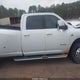 3C63RRJL8PG645928 2023 Ram 3500 Laramie 4X4 8' Box auction photo thumbnail 15