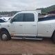 3C63RRJL8PG645928 2023 Ram 3500 Laramie 4X4 8' Box auction photo thumbnail 16