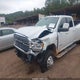 3C63RRJL8PG645928 2023 Ram 3500 Laramie 4X4 8' Box auction photo thumbnail 11