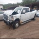3C63RRJL8PG645928 2023 Ram 3500 Laramie 4X4 8' Box auction photo thumbnail 2