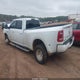 3C63RRJL8PG645928 2023 Ram 3500 Laramie 4X4 8' Box auction photo thumbnail 3