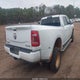 3C63RRJL8PG645928 2023 Ram 3500 Laramie 4X4 8' Box auction photo thumbnail 4