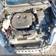 5LMCJ2A97FUJ02716 2015 Lincoln Mkc auction photo thumbnail 10