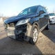 5LMCJ2A97FUJ02716 2015 Lincoln Mkc auction photo thumbnail 13