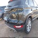5LMCJ2A97FUJ02716 2015 Lincoln Mkc auction photo thumbnail 16