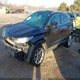 5LMCJ2A97FUJ02716 2015 Lincoln Mkc auction photo thumbnail 2