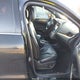 5LMCJ2A97FUJ02716 2015 Lincoln Mkc auction photo thumbnail 5