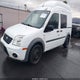 NM0LS6BN5DT127640 2013 Ford Transit Connect Xlt auction photo thumbnail 12