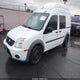 NM0LS6BN5DT127640 2013 Ford Transit Connect Xlt auction photo thumbnail 2