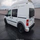 NM0LS6BN5DT127640 2013 Ford Transit Connect Xlt auction photo thumbnail 3