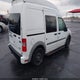 NM0LS6BN5DT127640 2013 Ford Transit Connect Xlt auction photo thumbnail 4