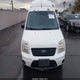 NM0LS6BN5DT127640 2013 Ford Transit Connect Xlt auction photo thumbnail 6