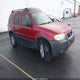 1FMYU93113KB11239 2003 Ford Escape Xlt auction photo thumbnail 1