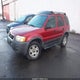 1FMYU93113KB11239 2003 Ford Escape Xlt auction photo thumbnail 2