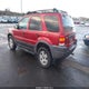 1FMYU93113KB11239 2003 Ford Escape Xlt auction photo thumbnail 3