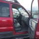 1FMYU93113KB11239 2003 Ford Escape Xlt auction photo thumbnail 5