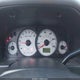 1FMYU93113KB11239 2003 Ford Escape Xlt auction photo thumbnail 7