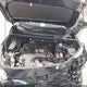 2T3P1RFV5SW531292 2025 Toyota Rav4 Xle auction photo thumbnail 10