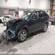 2T3P1RFV5SW531292 2025 Toyota Rav4 Xle auction photo thumbnail 2