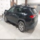 2T3P1RFV5SW531292 2025 Toyota Rav4 Xle auction photo thumbnail 3