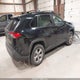 2T3P1RFV5SW531292 2025 Toyota Rav4 Xle auction photo thumbnail 4