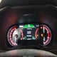 2T3P1RFV5SW531292 2025 Toyota Rav4 Xle auction photo thumbnail 7