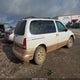 4M2ZV1116WDJ25179 1998 Mercury Villager Gs/Ls/Nautica auction photo thumbnail 4