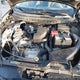 JN8AS58V29W188854 2009 Nissan Rogue Sl auction photo thumbnail 10