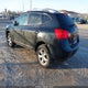 JN8AS58V29W188854 2009 Nissan Rogue Sl auction photo thumbnail 3