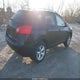 JN8AS58V29W188854 2009 Nissan Rogue Sl auction photo thumbnail 4