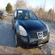 JN8AS58V29W188854 2009 Nissan Rogue Sl auction photo thumbnail 6