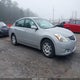 1N4AL2AP1CN438218 2012 Nissan Altima 2.5 S auction photo thumbnail 1