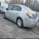 1N4AL2AP1CN438218 2012 Nissan Altima 2.5 S auction photo thumbnail 3