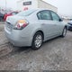1N4AL2AP1CN438218 2012 Nissan Altima 2.5 S auction photo thumbnail 4