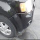 1FMCU0D7XCKC20436 2012 Ford Escape Xlt auction photo thumbnail 6