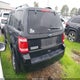 1FMCU0D7XCKC20436 2012 Ford Escape Xlt auction photo thumbnail 3
