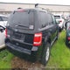 1FMCU0D7XCKC20436 2012 Ford Escape Xlt auction photo thumbnail 4