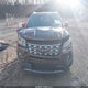 1FM5K8F82GGC90444 2016 Ford Explorer Limited auction photo thumbnail 13