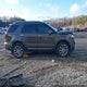 1FM5K8F82GGC90444 2016 Ford Explorer Limited auction photo thumbnail 14
