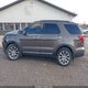 1FM5K8F82GGC90444 2016 Ford Explorer Limited auction photo thumbnail 15