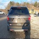 1FM5K8F82GGC90444 2016 Ford Explorer Limited auction photo thumbnail 17