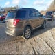 1FM5K8F82GGC90444 2016 Ford Explorer Limited auction photo thumbnail 4