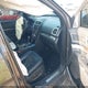 1FM5K8F82GGC90444 2016 Ford Explorer Limited auction photo thumbnail 5