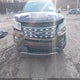 1FM5K8F82GGC90444 2016 Ford Explorer Limited auction photo thumbnail 6