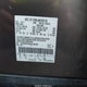 1FM5K8F82GGC90444 2016 Ford Explorer Limited auction photo thumbnail 9